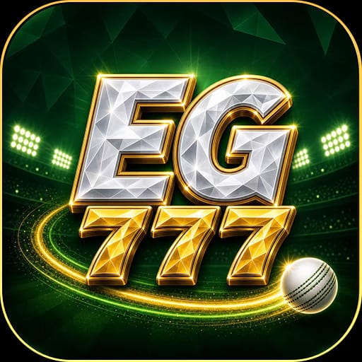 EG777